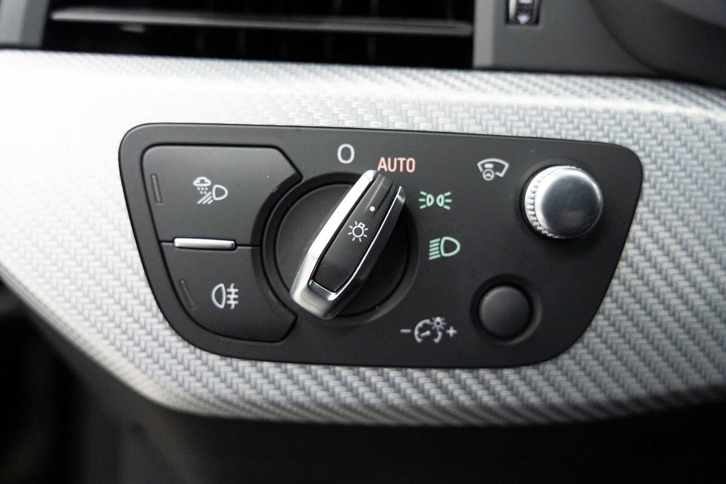 Autoscout Image 31