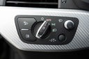 Autoscout Image 31