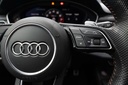 Autoscout Image 33