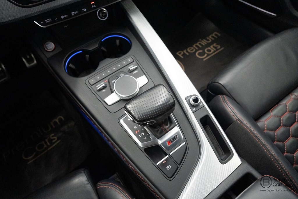 Autoscout Image 35
