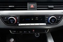 Autoscout Image 36