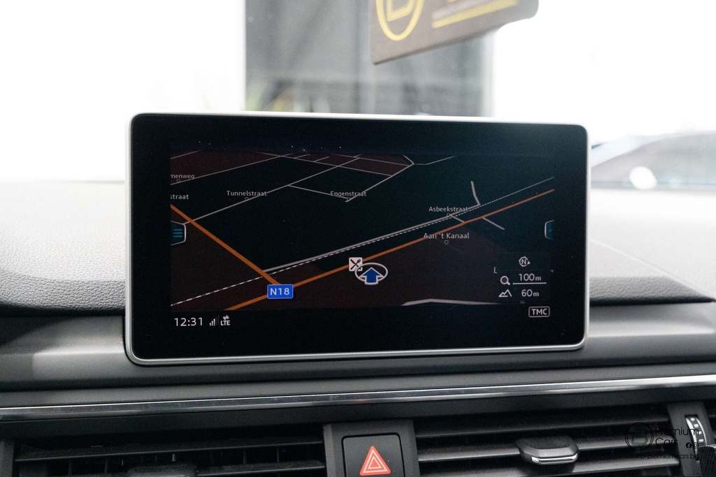 Autoscout Image 37