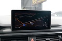 Autoscout Image 37