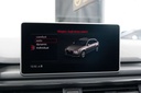 Autoscout Image 38