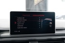 Autoscout Image 39