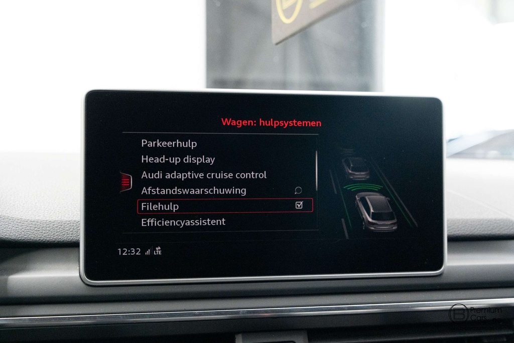 Autoscout Image 40