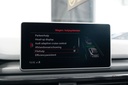 Autoscout Image 40