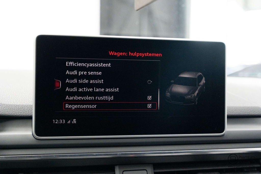 Autoscout Image 41