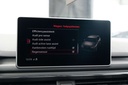 Autoscout Image 41
