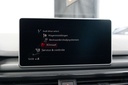 Autoscout Image 42