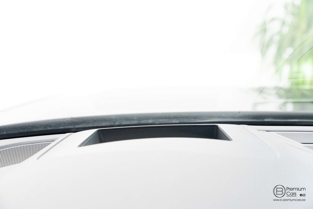 Autoscout Image 47