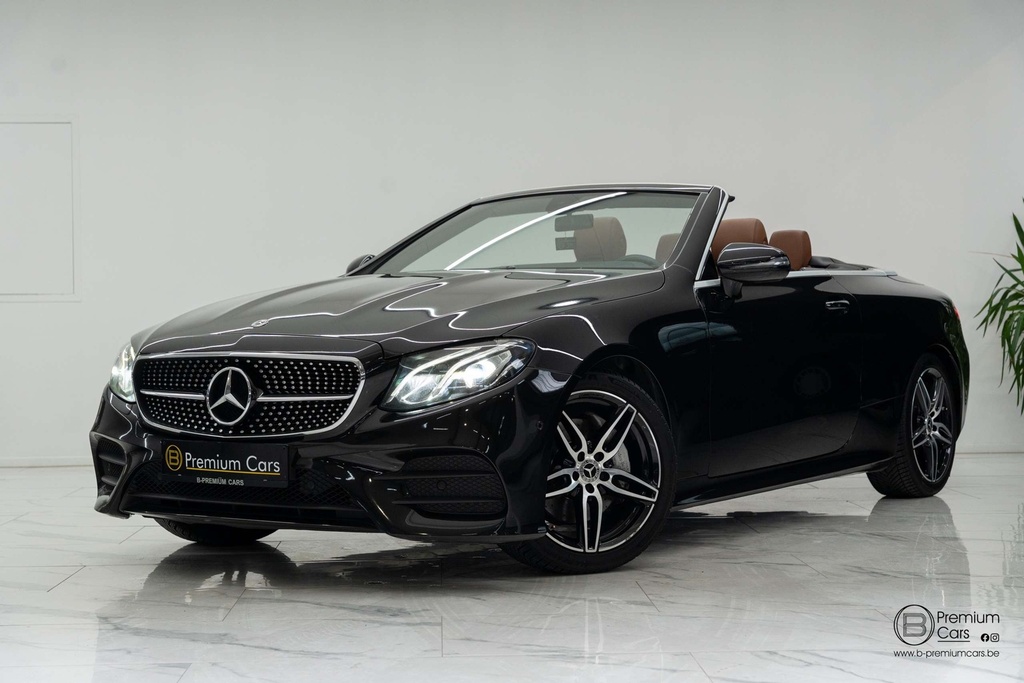 Autoscout Image 1