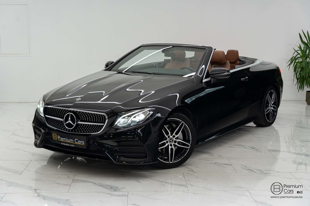Autoscout Image 2