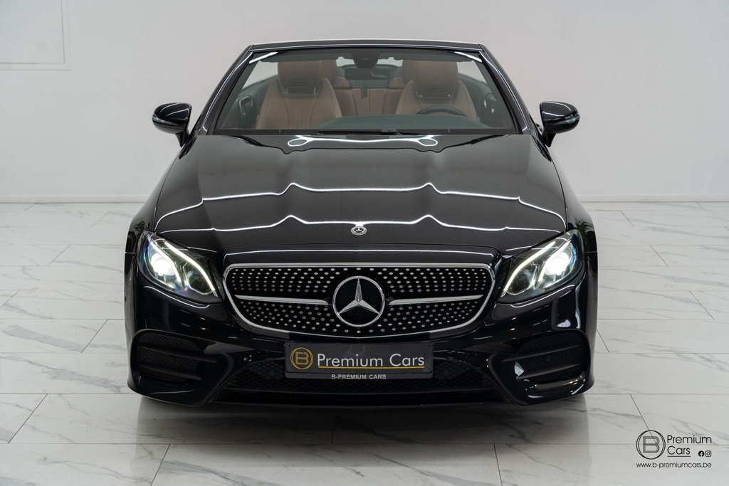 Autoscout Image 4