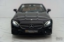 Autoscout Image 4
