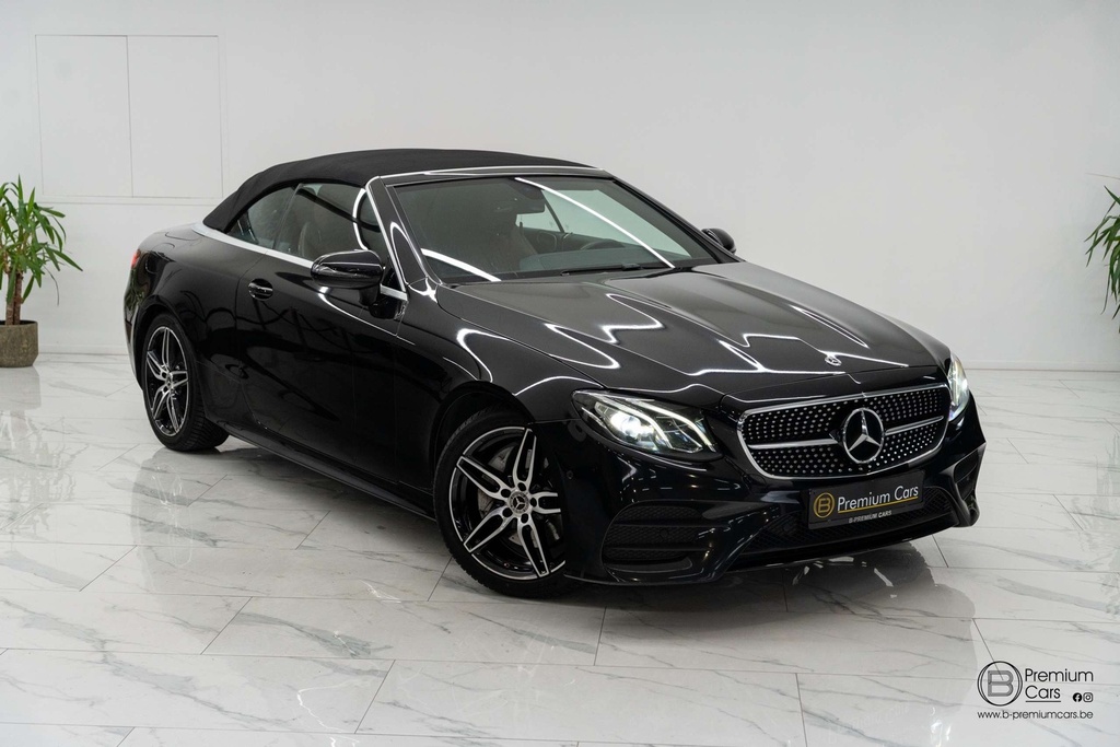 Autoscout Image 7