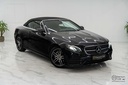 Autoscout Image 7
