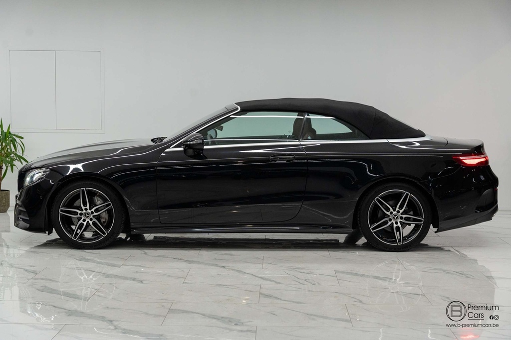 Autoscout Image 8