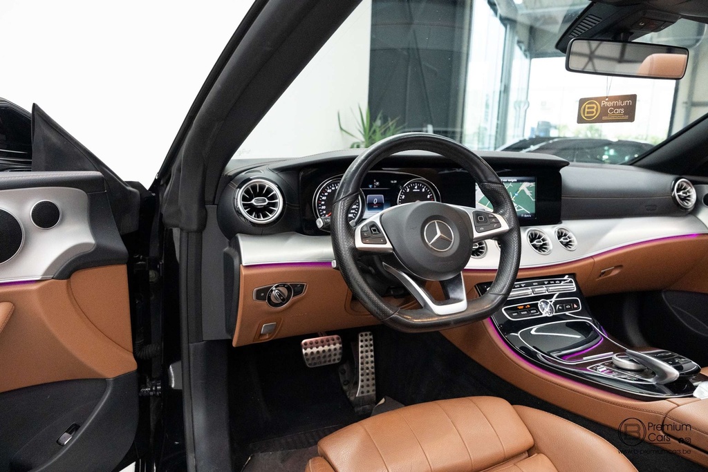 Autoscout Image 9