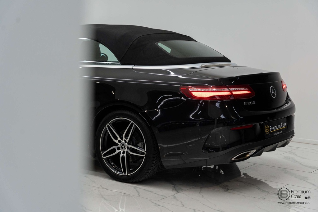 Autoscout Image 11