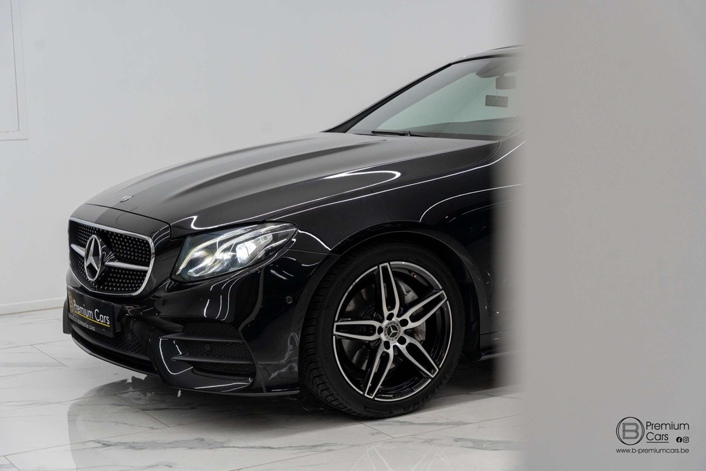 Autoscout Image 12