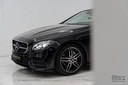 Autoscout Image 12