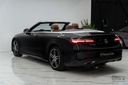 Autoscout Image 14