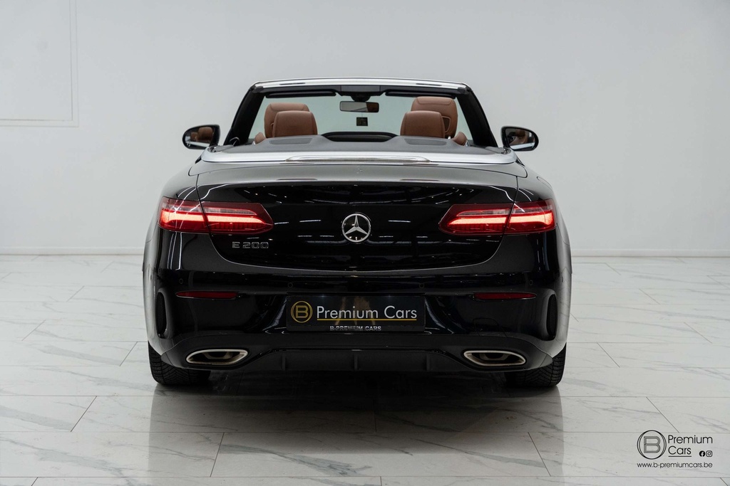 Autoscout Image 15