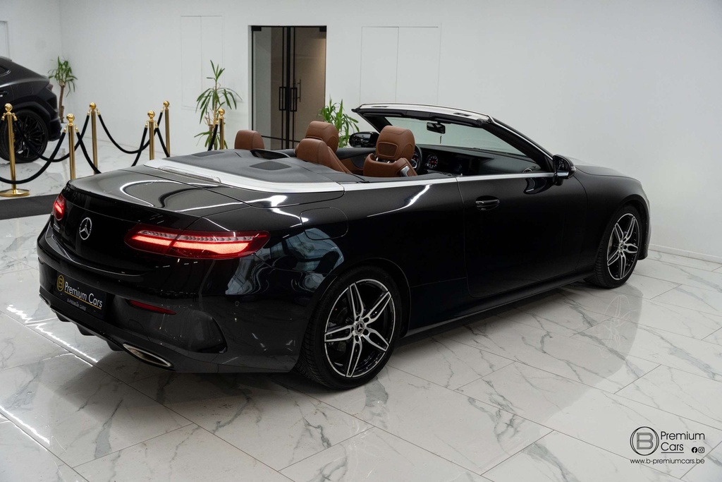 Autoscout Image 16