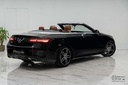 Autoscout Image 17