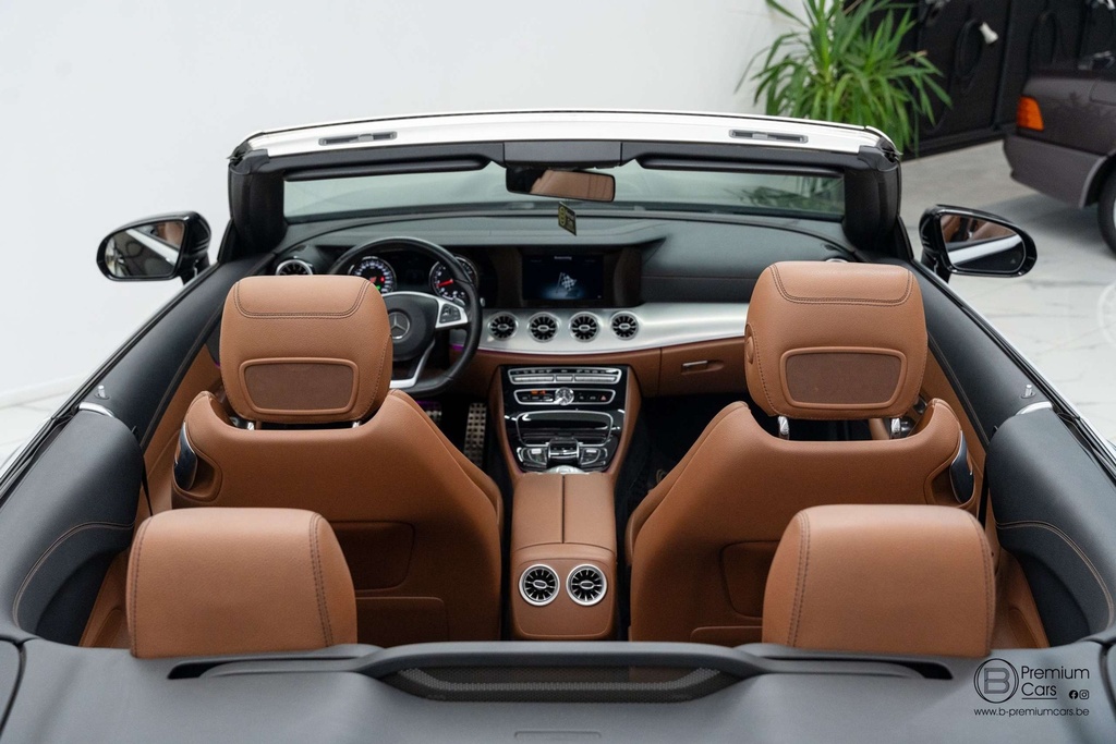Autoscout Image 18