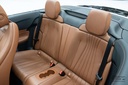 Autoscout Image 19
