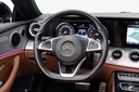 Autoscout Image 21