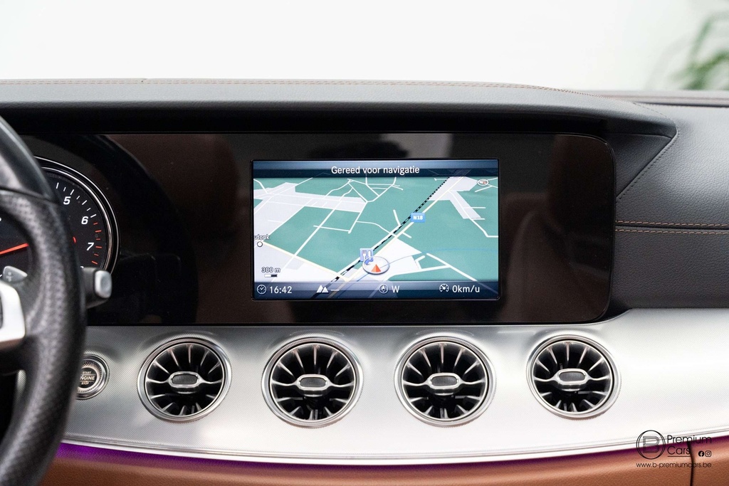Autoscout Image 22