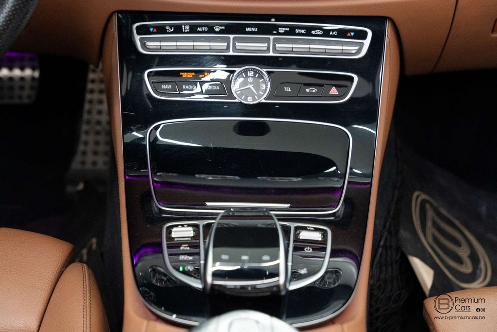 Autoscout Image 23