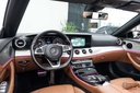 Autoscout Image 24