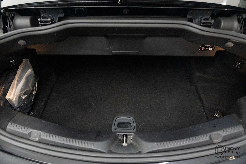 Autoscout Image 25
