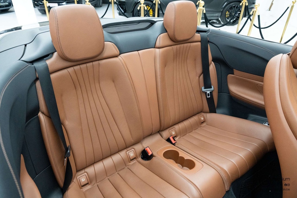 Autoscout Image 26