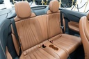 Autoscout Image 26