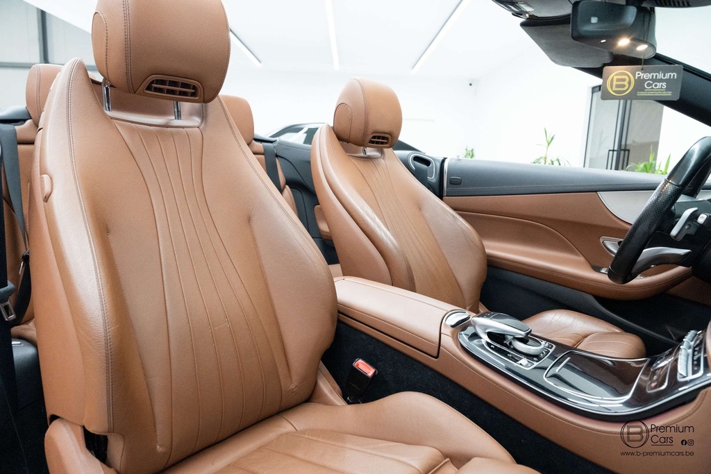Autoscout Image 27