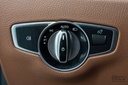 Autoscout Image 29