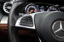 Autoscout Image 30