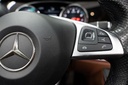 Autoscout Image 31
