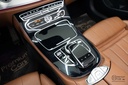 Autoscout Image 33