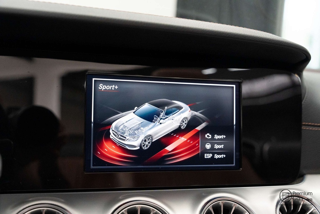 Autoscout Image 36