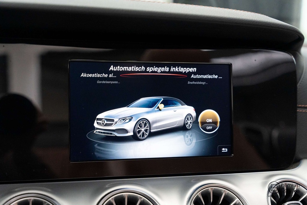 Autoscout Image 37