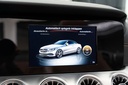 Autoscout Image 37