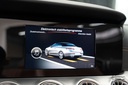 Autoscout Image 38