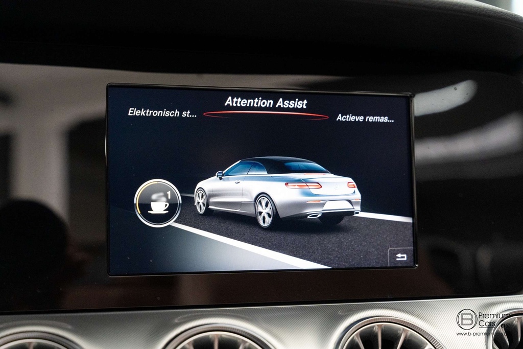 Autoscout Image 39
