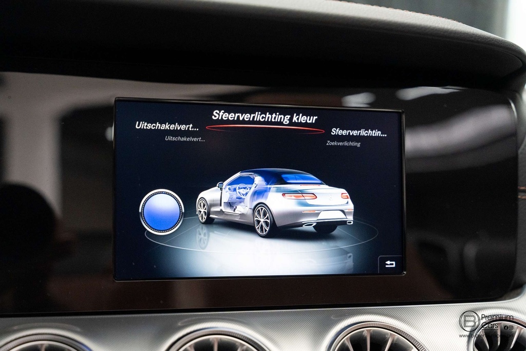 Autoscout Image 42